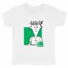 T-shirt Enfant unisexe Collection #34 - Fido