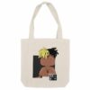 Tote Bag Collection #60 - XXX