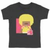T-shirt Enfant unisexe Collection #21 - Pibe