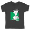 T-shirt Enfant unisexe Collection #34 - Fido
