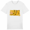 T-shirt Homme Capsule Sneakers #25 – The Bride Kill Bill