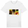 T-shirt Homme Capsule Sneakers #45 – Love