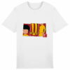 T-shirt Homme Capsule Sneakers #13 - Bruce