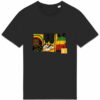 T-shirt Homme Capsule Sneakers #45 – Love
