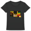 T-shirt Femme Capsule Sneakers #45 - Love