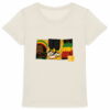 T-shirt Femme Capsule Sneakers #45 - Love