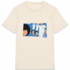 T-shirt Homme Capsule Sneakers #20 - Tsubasa