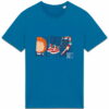 T-shirt Homme Capsule Sneakers #39 - Chucky