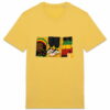 T-shirt Homme Capsule Sneakers #45 – Love