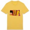 T-shirt Homme Capsule Sneakers #13 - Bruce