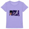 T-shirt Femme Capsule Sneakers #32 – Prince