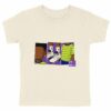 T-shirt Enfant Capsule Sneakers #44 – Fresh Prince