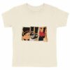 T-shirt Enfant Capsule Sneakers #27 – Rehab