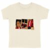 T-shirt Enfant Capsule Sneakers #24 – Jackson
