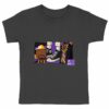T-shirt Enfant Capsule Sneakers #65 – Jimi