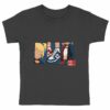T-shirt Enfant Capsule Sneakers #19 - Harley