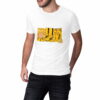 T-shirt Homme Capsule Sneakers #25 – The Bride Kill Bill